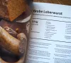 Das Kochbuch Wurst einfach selber machen von Heiko Brath 2