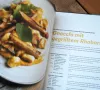 Das Kochbuch Schwarzwald reloaded IV 6