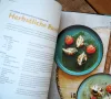 Das Kochbuch Schwarzwald reloaded IV 4