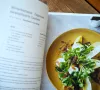 Das Kochbuch Salate von Heide Vogel 6