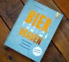 Das Buch Bier brauen von Jan Brücklmeier