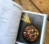 Das Kochbuch Kochen zu zweit von Dani Trettl und Roland Trettl 1