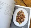 Das Kochbuch Kochen zu zweit von Dani Trettl und Roland Trettl 4