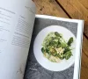 Das Kochbuch Kochen zu zweit von Dani Trettl und Roland Trettl 5