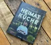 Das Kochbuch Heimatküche von Thorsten Rudolph und Ulf Tietge