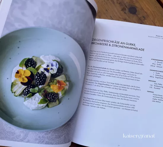 Das Kochbuch Heimatküche von Thorsten Rudolph und Ulf Tietge 4