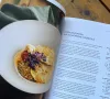 Das Kochbuch Heimatküche von Thorsten Rudolph und Ulf Tietge 3