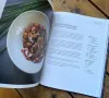 Das Kochbuch Heimatküche von Thorsten Rudolph und Ulf Tietge 1
