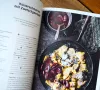 deftig vegetarisch alpenkueche das kochbuch von anne katrin weber 2