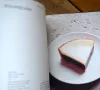Das Kochbuch Meine Alpenküche von Sven Wassmer 5