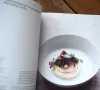 Das Kochbuch Meine Alpenküche von Sven Wassmer 2