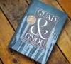 Das Kochbuch Guad&Gnou von Antonia Feig und Alexander Feig