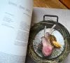 Das Kochbuch Guad&Gnou von Antonia Feig und Alexander Feig 3