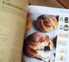 Das Kochbuch Taste of travel von Ursula Schersch 8
