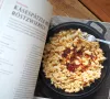 Das Kochbuch Taste of travel von Ursula Schersch 4