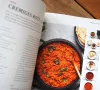 Das Kochbuch Taste of travel von Ursula Schersch 3