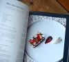 Das Kochbuch Gipfelgenuss von Simon Schlachter 1