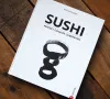 Das Kochbuch Sushi von Oof Verschuren