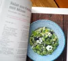 Das Kochbuch Schnell mal vegan von Katharina Seiser 7