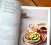 Das Kochbuch Japan gesund von Sarah Schocke und Stevan Paul 3