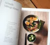 Das Kochbuch Japan gesund von Sarah Schocke und Stevan Paul 4