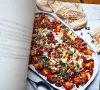 Das Kochbuch Persiana everyday von Sabrina Ghayour 1