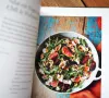 Das Kochbuch Persiana everyday von Sabrina Ghayour 3