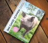 Das Kochbuch Das ganze Schwein von Steffen Kimmig