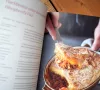 Das Kochbuch Das ganze Schwein von Steffen Kimmig 2