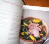 Das Kochbuch Das ganze Schwein von Steffen Kimmig 6