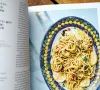 Das Kochbuch Pasta tradizionale von Vicky Bennison 3