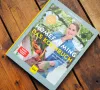 Das Kochbuch Homefarming von Judith Rakers