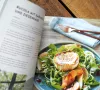 Das Kochbuch Homefarming von Judith Rakers 5