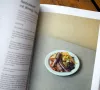 Das Kochbuch Die Bratwurst von Siegfried Zelnhefer, Katharina Pflug, Manuel Kohler 1