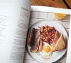 Das Kochbuch Die Bratwurst von Siegfried Zelnhefer, Katharina Pflug, Manuel Kohler 4