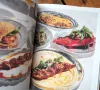 Das Kochbuch Cüisine von Elif Oskan 3