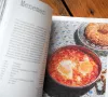 Das Kochbuch Cüisine von Elif Oskan 6