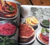 Das Kochbuch Cüisine von Elif Oskan 7