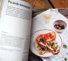 Das Kochbuch Einfach Urlaub von Stevan Paul 4