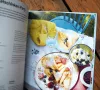 Das Kochbuch Einfach Urlaub von Stevan Paul 7