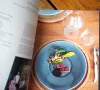 Das Kochbuch Zu Gast in Südtirol von Martina Hunglinger 5