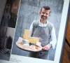 Das Kochbuch Zu Gast in Südtirol von Martina Hunglinger 3