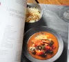 Das Kochbuch Gewürze von Heiko Antoniewicz 3
