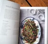 Das Kochbuch Nistisima von Georgina Hayden 4