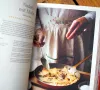 Das Kochbuch Tava von Irina Georgescu 3