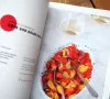 Das Kochbuch Fatto a mano von Lorena Autuori 5