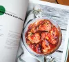 Das Kochbuch Fatto a mano von Lorena Autuori 1