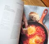 Das Kochbuch Das große Buch vom Räuchern von Susann Kreihe 4