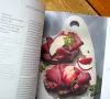 Das Kochbuch Das große Buch vom Räuchern von Susann Kreihe 1