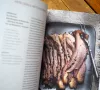 Das Kochbuch Das große Buch vom Räuchern von Susann Kreihe 3